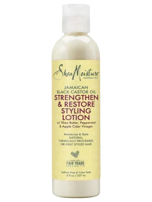 SHEA JAMAICANANTI-BREAK SPRAY 237ML