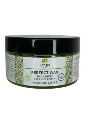 KYMIA PERFECT WAX CHANVRE 500ML