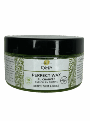 KYMIA PERFECT WAX JAMAICAN 500ML
