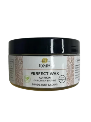 KYMIA PERFECT WAX RICIN 500ML