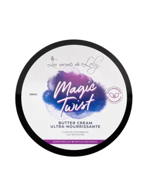 LES SECRETS DE LOLY MAGIC TWIST 250ML