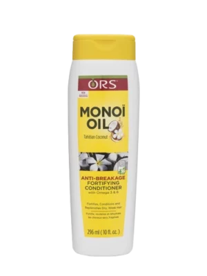 ORS MONOI CONDITIONER 296ML