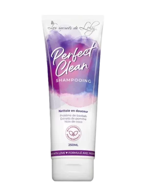 LES SECRETS DE LOLY PERFECT CLEAN 250ML