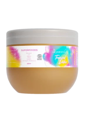 LES SECRETS DE LOLY TROPICAL DETOX 250ML