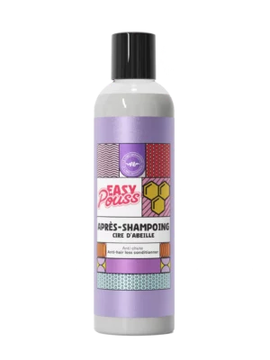 EASY POUSS APRES-SHAMPOING ANTI-CHUTE