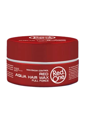 REDONERED WAX 150ML