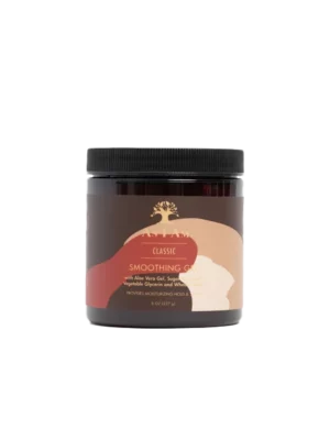 AS I AM SMOOTHING GEL