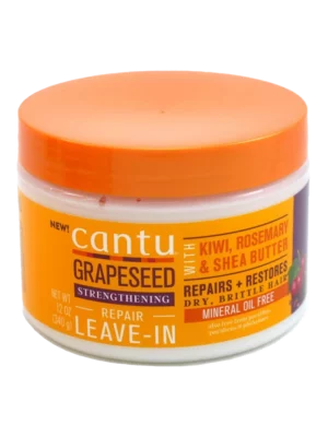 CANTU ACAI LEAVE IN