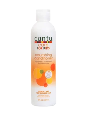 CANTU KIDS NOURISHING COND 237ML