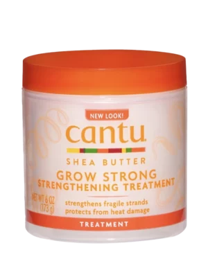 CANTU SHEA GROW STRONG 173G