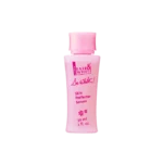 Fair & White So White Skin Perfector Serum