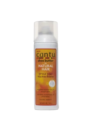 CANTU SHEA STYLE STAY 141G