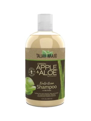 TALIAH WAAJID APPLE SHAMPOO 355ML