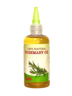 YARI HUILE DE ROMARIN 105ML