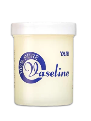 YARI VASELINE PURE 425ML