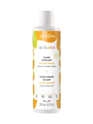 ACTI JUNIOR BAUME DEMELANT