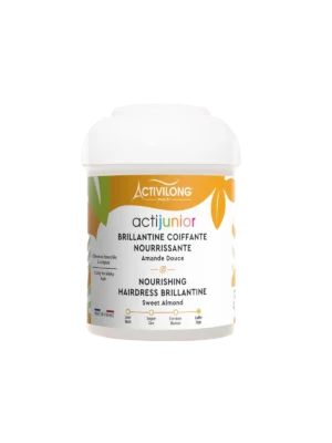 ACTI JUNIOR BRILLANTINE 125ML
