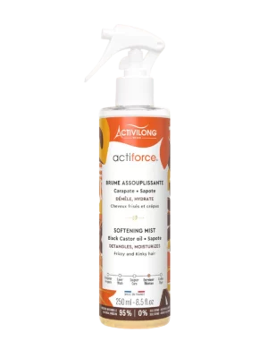ACTIFORCE BRUME ASSOUPLISSANTE
