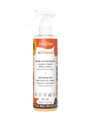 ACTIFORCE BRUME