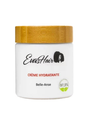 EVASHAIR CREME HYDRATANTE 250ML