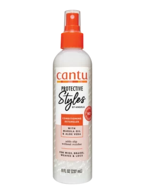 CANTU PRO. STYLES DETANGLER 237 ML