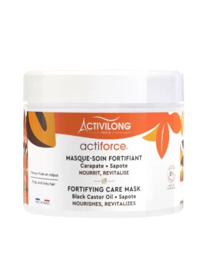 ACTIFORCE MASQUE