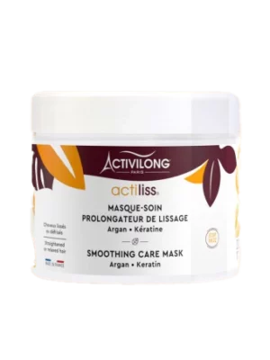 ACTILISS MASQUE