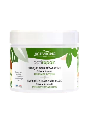 ACTIREPAIR MASQUE 300ML