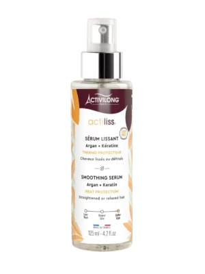 ACTILISS SERUM LISSANT