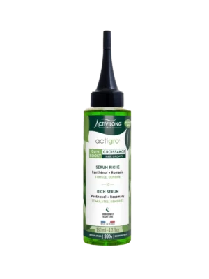 ACTIGRO SERUM RICHESSE