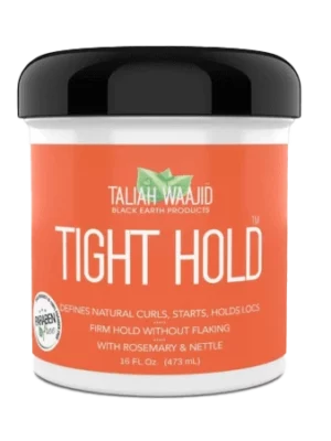 TALIAH WAAJID TIGHT HOLD 473ML