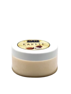 GHC BEURRE DE KARITE 100ML