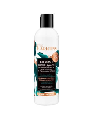 KAIRLY CO-WASH 250ML
