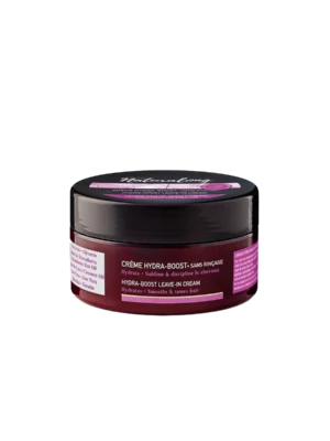 KAIRLY CREME HYDRA BOOST 250ML