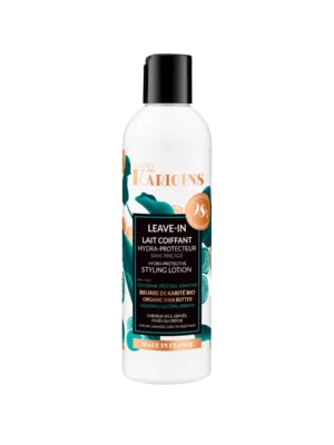 KAIRLY LAIT COIFFANT 250ML