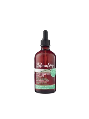 KAIRLY LOTION BOOSTER CAPILLAIRE