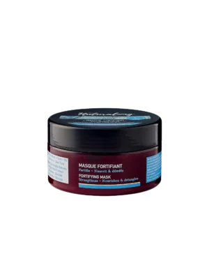 KAIRLY MASQUE FORTIFIANT 250ML
