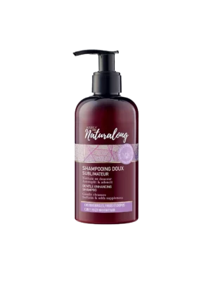 KAIRLY SHAMPOOING DOUX 250ML