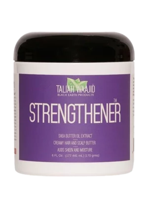 TALIAH WAAJID MEDICATED FORMULA 177ML