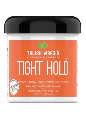 TALIAH WAAJID TIGHT HOLD 117ML