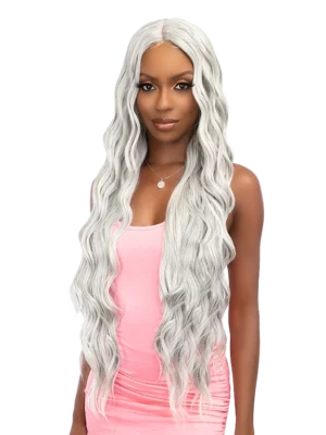 JANET REMY ILLUSION X-LONG LACE HIBO