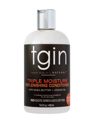 TGIN TRIPLE MOIST REPLENISHING COND