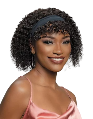 JANET AMANDA