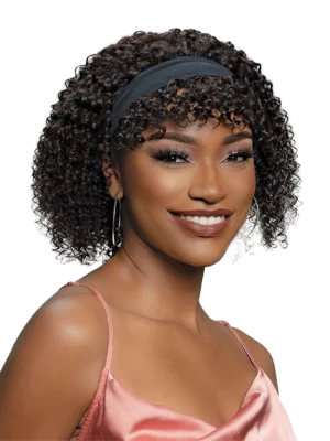 JANET AMANDA