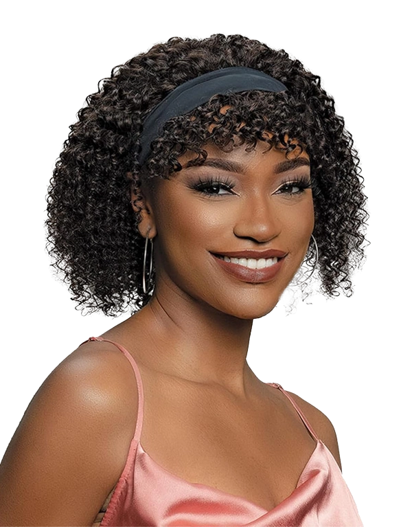 JANET AMANDA