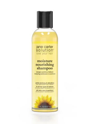 JANE CARTER NOURISHING SHAMPOO 237ML