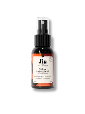 JIA PARIS MINI SPRAY HYDRATANT 60ML