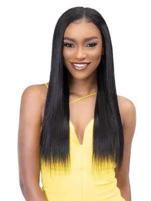 JANET REMY ILLUSION NATURAL STRAIGHT 20