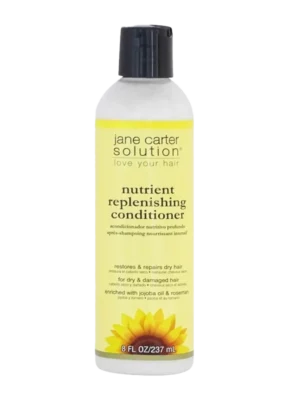 JANE CARTER REPLENISHING CONDITIONER 237ML