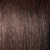 1B